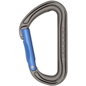 DMM Shadow Straight / Grey/Blue / One  - Size: ONE