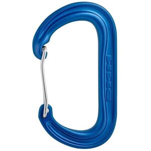 DMM Walldo / Blue / One  - Size: ONE