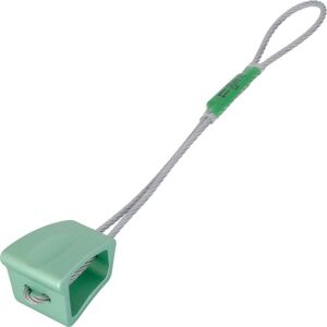 DMM Wallnut 11 / Green / ONE  - Size: ONE