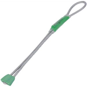 DMM Wallnut 2 / Green / ONE  - Size: ONE