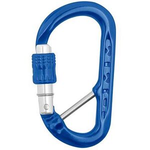DMM XSRE Lock Captive Bar / Blue / ONE  - Size: ONE