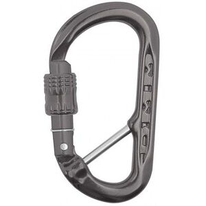 DMM XSRE Lock Captive Bar / Matt Grey / ONE  - Size: ONE