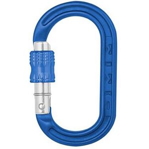 DMM XSRE Lock  / Blue / ONE  - Size: ONE