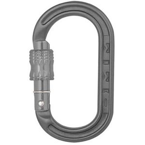 DMM XSRE Lock  / Matt Grey / ONE  - Size: ONE