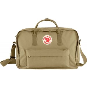 Fjallraven Kanken Weekender / Clay / ONE  - Size: ONE