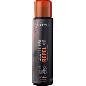 Grangers Clothing Repel 300ml / Neutral / One  - Size: ONE