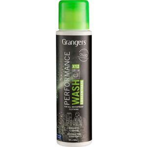 Grangers Performance Wash Concentrate 300ml / Neutral / One  - Size: ONE