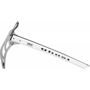 Grivel Ghost Axe 45Cm / White / One  - Size: ONE