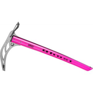 Grivel Ghost Axe 45Cm / Pink / One  - Size: ONE