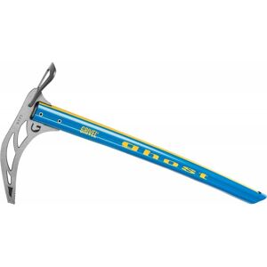 Grivel Ghost Axe 50Cm / Blue / One  - Size: ONE