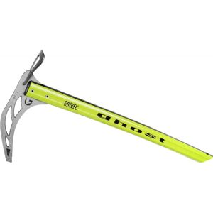 Grivel Ghost Axe 50Cm / Green / One  - Size: ONE