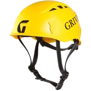 Grivel Salamander 2.0 / Yellow / ONE  - Size: ONE