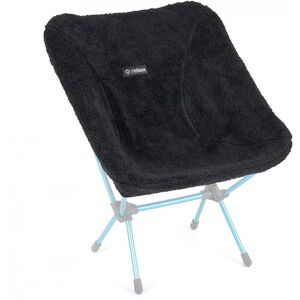 Helinox Flce Seat Warmer - Chair One / Black / One  - Size: ONE