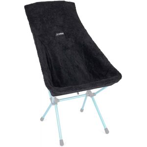 Helinox Flce Seat Warmer -Sunset Chair / Black / One  - Size: ONE