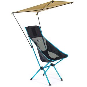 Helinox Personal Shade - R1 / Tan / One  - Size: ONE