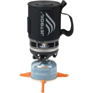 Jetboil Zip Carbon / Black / One  - Size: ONE