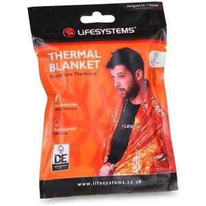 Lifesystems Thermal Blanket