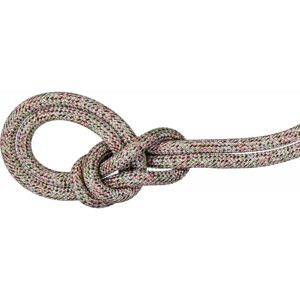 Mammut 9.5 Crag We Care Classic Rope 70M / 0199 Classic Standard, Asso  - Size: ONE