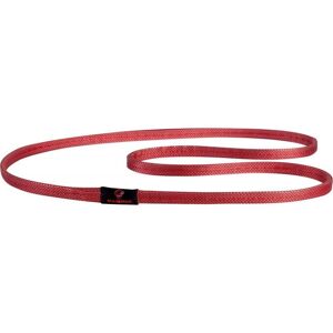 Mammut Magic Sling 12.0 60cm / Red / One  - Size: ONE