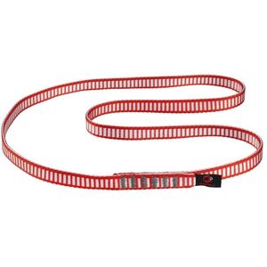 Mammut Tubular Sling 16.0 60cm / Red / One  - Size: ONE