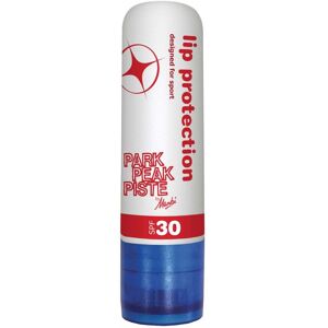 Manbi Lipbalm Loose / White/Blue / ONE  - Size: ONE