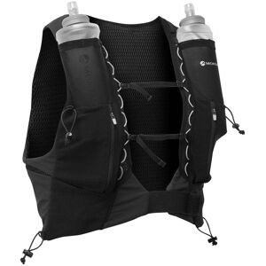 Montane Gecko VP 12 + / Black / Large  - Size: Large