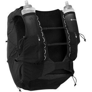 Montane Gecko VP 20 + / Black / Small  - Size: Small