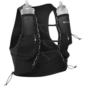 Montane Gecko VP + / Black / Small  - Size: Small