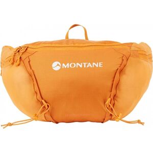 Montane Trailblazer 3 / Flame Orange / ONE  - Size: ONE