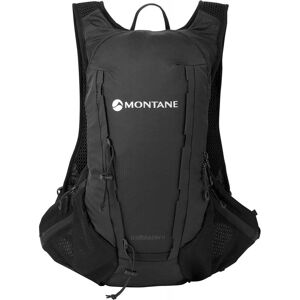 Montane Trailblazer 8 / Black / ONE  - Size: ONE