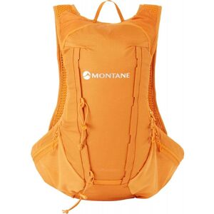 Montane Trailblazer 8 / Flame Orange / ONE  - Size: ONE