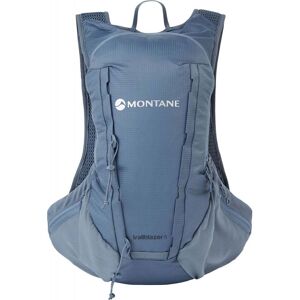 Montane Trailblazer 8 / Stone Blue / ONE  - Size: ONE