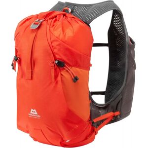 Mountain Equipment Tupilak 14 Vest Pack / Magma / S/M  - Size: SM