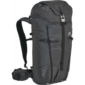 Mountain Equipment Tupilak 30+ / Graphite / One  - Size: 30+