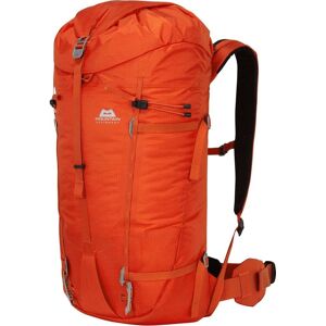 Mountain Equipment Tupilak 37+ / Magma / One  - Size: ONE