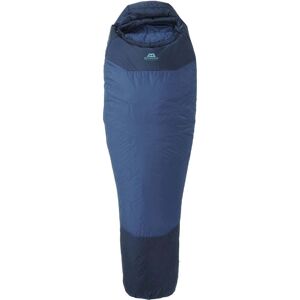 Mountain Equipment Womens Klimatic I Regular / Dusk / LZ  - Size: LZ