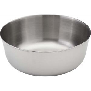 MSR Alpine Nesting Bowl / Stainless / One  - Size: ONE