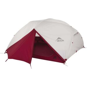 MSR Elixir 4 Tent / Grey / One  - Size: ONE