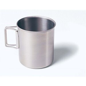 MSR Titan Cup / Titanium / One  - Size: ONE