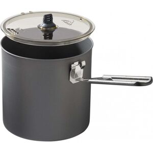 MSR Trail Lite 2.0 Litre Pot / Metallic / ONE  - Size: ONE