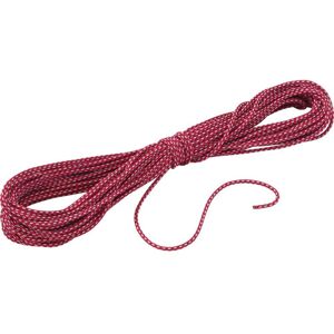 MSR UL Utility Cord Kit 10M / Red / One  - Size: ONE