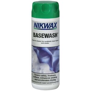 Nikwax Base Wash 300ml