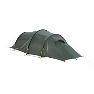 Nordisk Oppland 2 SI / Forest Grn / One  - Size: ONE