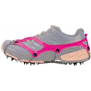 Nortec Fast / Pink / S  - Size: Small