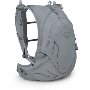 Osprey Dyna 15 / Grey / WXS-S  - Size: Small