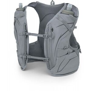 Osprey Dyna 6 / Grey / L  - Size: Large