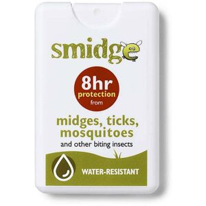 Smidge Pocket Smidge 18ml / N/A / One  - Size: ONE