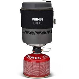 Primus Pr Lite XL Stove System / Grey / One  - Size: ONE