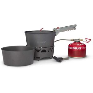 Primus PrimeTech Stove Set 1.3L / Metallic / One  - Size: ONE