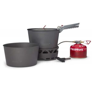 Primus PrimeTech Stove Set 2.3L / Metallic / One  - Size: ONE